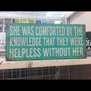 Meet your Posher, Jess